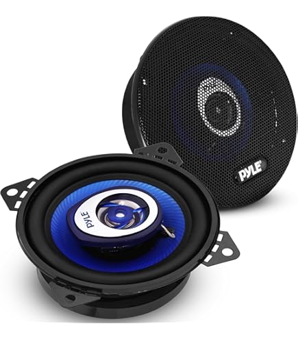 にゃみ@ Official Nissan USA 28156-ZX10A - Speaker 2007-2022 Nissan